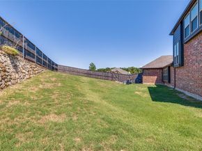 413  Oakcrest Drive , Justin Texas 76247