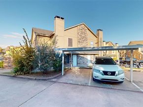 2117 W Walnut Street  A,B,C,D, Garland Texas 75042