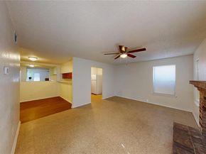 2117 W Walnut Street  A,B,C,D, Garland Texas 75042