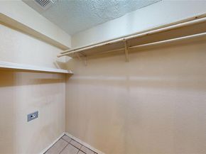 2117 W Walnut Street  A,B,C,D, Garland Texas 75042