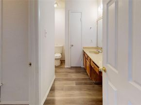 2117 W Walnut Street  A,B,C,D, Garland Texas 75042