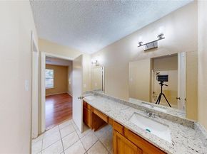 2117 W Walnut Street  A,B,C,D, Garland Texas 75042