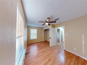 2117 W Walnut Street  A,B,C,D, Garland Texas 75042