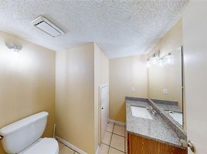 2117 W Walnut Street  A,B,C,D, Garland Texas 75042