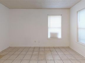 2117 W Walnut Street  A,B,C,D, Garland Texas 75042