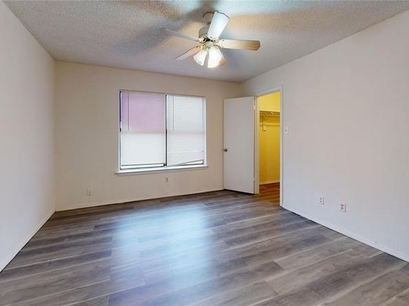 2117 W Walnut Street  A,B,C,D, Garland Texas 75042
