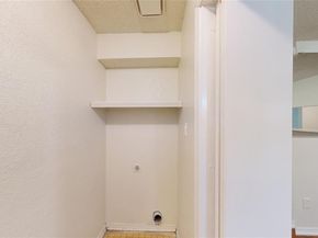 2117 W Walnut Street  A,B,C,D, Garland Texas 75042