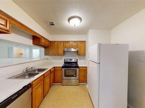 2117 W Walnut Street  A,B,C,D, Garland Texas 75042