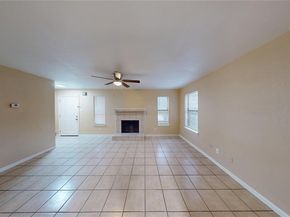 2117 W Walnut Street  A,B,C,D, Garland Texas 75042
