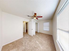 2117 W Walnut Street  A,B,C,D, Garland Texas 75042