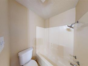 2117 W Walnut Street  A,B,C,D, Garland Texas 75042