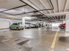 4837  Cedar Springs Road  215, Dallas Texas 75219