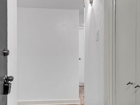4837  Cedar Springs Road  215, Dallas Texas 75219
