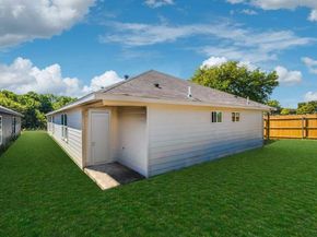 3165-3167  Stag Road , Dallas Texas 75241