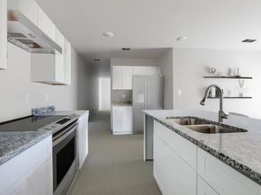 3165-3167  Stag Road , Dallas Texas 75241