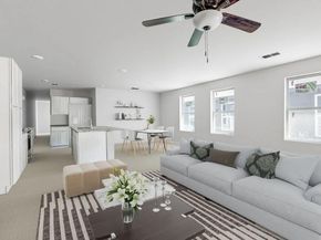 3165-3167  Stag Road , Dallas Texas 75241