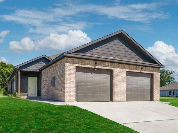 3165-3167  Stag Road , Dallas Texas 75241