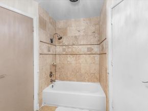 4704  Burning Springs Drive , Arlington Texas 76017