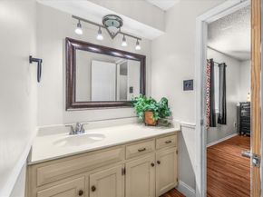 4704  Burning Springs Drive , Arlington Texas 76017