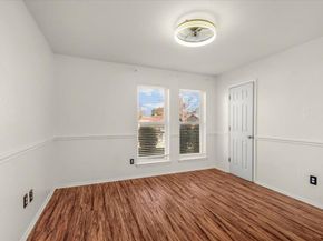 4704  Burning Springs Drive , Arlington Texas 76017