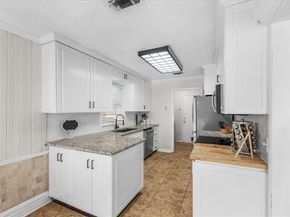 4704  Burning Springs Drive , Arlington Texas 76017