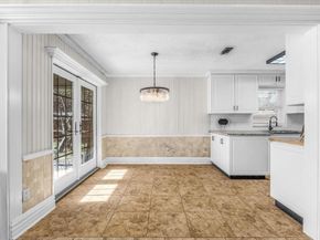 4704  Burning Springs Drive , Arlington Texas 76017