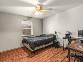 4704  Burning Springs Drive , Arlington Texas 76017