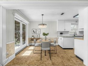 4704  Burning Springs Drive , Arlington Texas 76017