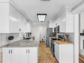 4704  Burning Springs Drive , Arlington Texas 76017