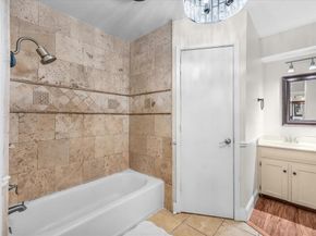 4704  Burning Springs Drive , Arlington Texas 76017