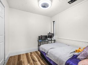 4704  Burning Springs Drive , Arlington Texas 76017