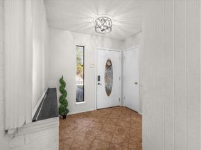 4704  Burning Springs Drive , Arlington Texas 76017