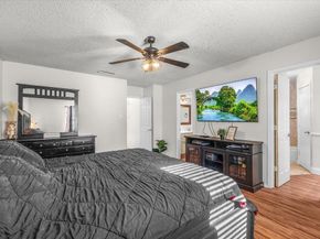 4704  Burning Springs Drive , Arlington Texas 76017