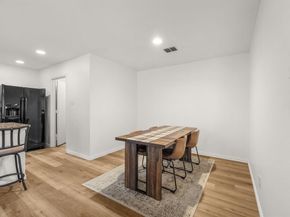 497  Brookbank Drive , Crowley Texas 76036