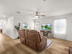 497  Brookbank Drive , Crowley Texas 76036