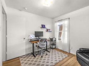 497  Brookbank Drive , Crowley Texas 76036