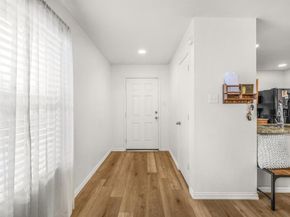 497  Brookbank Drive , Crowley Texas 76036