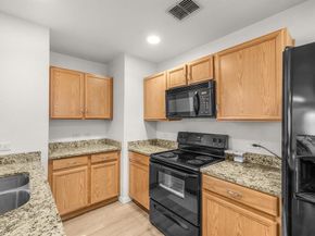 497  Brookbank Drive , Crowley Texas 76036