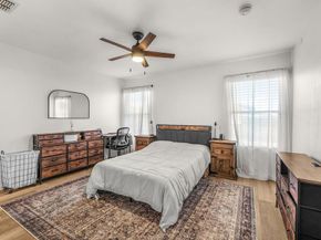 497  Brookbank Drive , Crowley Texas 76036