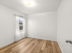 497  Brookbank Drive , Crowley Texas 76036