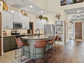 906  Bald Cypress Drive , Fate Texas 75087