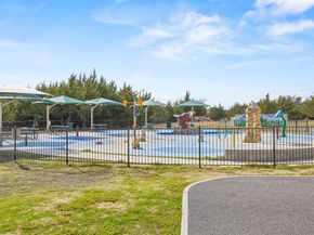 906  Bald Cypress Drive , Fate Texas 75087