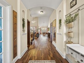 906  Bald Cypress Drive , Fate Texas 75087