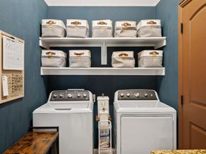 906  Bald Cypress Drive , Fate Texas 75087