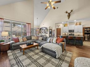 906  Bald Cypress Drive , Fate Texas 75087