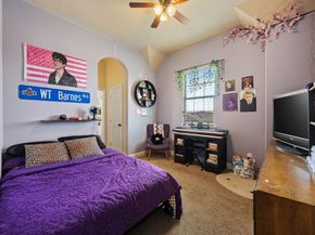 906  Bald Cypress Drive , Fate Texas 75087