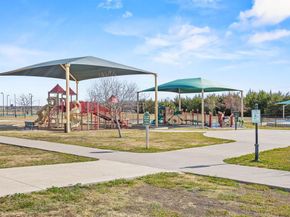 906  Bald Cypress Drive , Fate Texas 75087