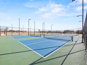 906  Bald Cypress Drive , Fate Texas 75087