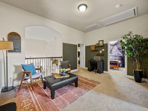 906  Bald Cypress Drive , Fate Texas 75087