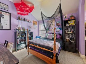 906  Bald Cypress Drive , Fate Texas 75087